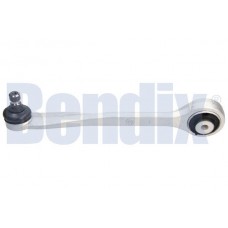 Ψαλίδι AUDI A4 2008 - 2011 ( 8K ) BENDIX 043296B