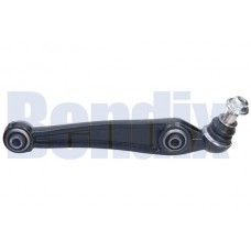 Ψαλίδι BMW X5 2007 - 2010 ( Ε70 ) BENDIX 043301B