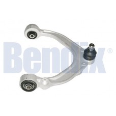Ψαλίδι BMW X5 2007 - 2010 ( Ε70 ) BENDIX 043312B
