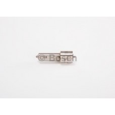 Μπεκ BMW Z3 1996 - 2003 ( E36/8 ) BOSCH 0