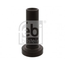 Ωστήριο/ωστική ράβδος/προστατευτικός σωλήνας BMW Z4 2009 - 2012 ( E89 ) FEBI BILSTEIN 4333