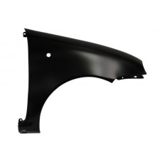 Φτερό FIAT SEICENTO 1998 - 2001 ( 187 ) Εμπρός Δεξιά 043400651