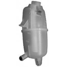 Δοχείο Υπερχείλισης Νερού FIAT MULTIPLA 1998 - 2004 ( 186 ) 043508500