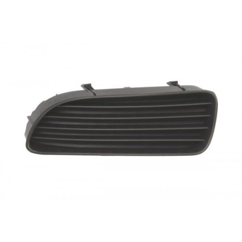 Δίχτυ Προφυλακτήρα TOYOTA COROLLA 2000 - 2002 ( ZE111 ) Εμπρός Αριστερά 043603992