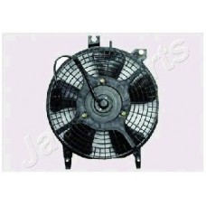 Βεντιλατέρ A/C TOYOTA COROLLA 2000 - 2002 ( ZE111 ) 043606460