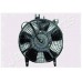 Βεντιλατέρ A/C TOYOTA COROLLA 2000 - 2002 ( ZE111 ) 043606460