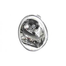 Φανάρι Εμπρός Ηλεκτρικό CHEVROLET-DAEWOO MATIZ 2001 - 2005 ( M150 ) Αριστερά 043705142