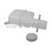 Δοχείο Υπερχείλισης Νερού CHEVROLET-DAEWOO MATIZ 2001 - 2005 ( M150 ) 043708500