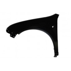 Φτερό SKODA FABIA 2000 - 2004 ( 6Y ) Εμπρός Αριστερά 043800662