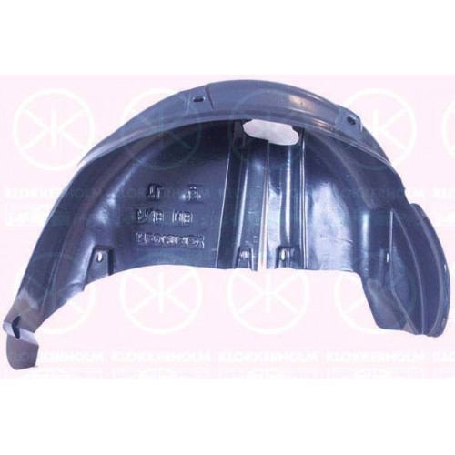 Θόλος Πλαστικός SKODA FABIA 2000 - 2004 ( 6Y ) 043800852 Θόλος Πλαστικός SKODA FABIA 2000 - 2004 ( 6Y ) 043800852