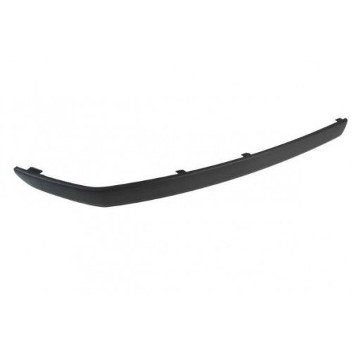 Φάσα Προφυλακτήρα SKODA FABIA 2004 - 2007 ( 6Y ) Εμπρός Δεξιά 043804021