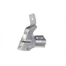 Βάση Φτερού SKODA FABIA 2000 - 2004 ( 6Y ) Εμπρός Δεξιά 043804271