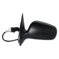 Καθρέπτης Μηχανικός SKODA FABIA 2000 - 2004 ( 6Y ) Αριστερά 043807482