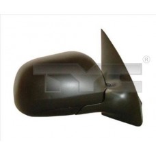 Καθρέπτης Μηχανικός SKODA FABIA 2000 - 2004 ( 6Y ) Δεξιά 043807483