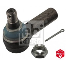 Αρθρώσεις VW GOLF 1984 - 1992 ( Mk2 ) FEBI BILSTEIN 4384