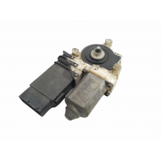 Μοτέρ Παραθύρου SEAT LEON 1999 - 2005 ( 1MZ ) Εμπρός Αριστερά 9776-101432