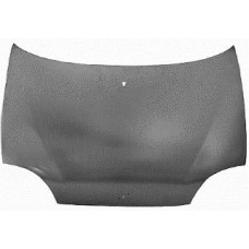 Καπό FIAT SEICENTO 2001 - 2006 ( 187 ) 043900070