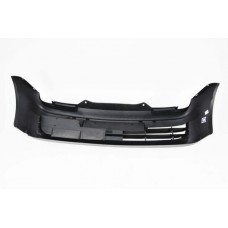 Προφυλακτήρας Βαφόμενος FIAT SEICENTO 2001 - 2006 ( 187 ) Εμπρός 043903610