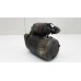 Μίζα HYUNDAI ACCENT 2003 - 2005 ( CG ) ( LC2 ) 36100-22805 Μίζα HYUNDAI ACCENT 2003 - 2005 ( CG ) ( LC2 ) 36100-22805