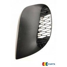 Δίχτυ Προφυλακτήρα SEAT LEON 2005 - 2009 ( 1P ) Εμπρός Αριστερά 028104832