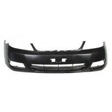 Προφυλακτήρας TOYOTA COROLLA 2004 - 2007 ( E120 ) Εμπρός 044003375