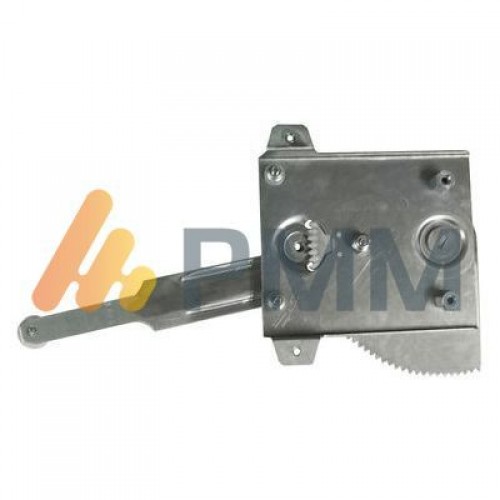 Γρύλος Παραθύρου Ηλεκτρικός Χωρίς Μοτέρ TOYOTA COROLLA 2002 - 2004 ( E120 ) Πίσω Αριστερά 044007082 Γρύλος Παραθύρου Ηλεκτρικός Χωρίς Μοτέρ TOYOTA COROLLA 2002 - 2004 ( E120 ) Πίσω Αριστερά 044007082