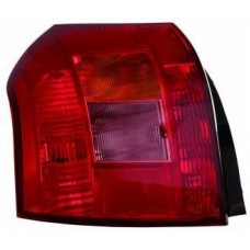 Φανάρι Πίσω TOYOTA COROLLA 2002 - 2004 ( E120 ) Αριστερά 044105812