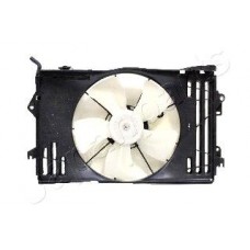 Βεντιλατέρ Νερού TOYOTA COROLLA 2002 - 2004 ( E120 ) 044106450