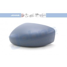 Καπάκι Καθρέφτη Βαφόμενο FIAT IDEA 2004 - 2007 Αριστερά 044207702