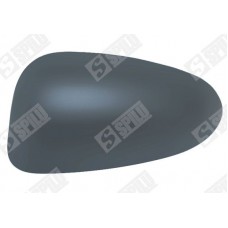 Καπάκι Καθρέφτη Βαφόμενο FIAT IDEA 2004 - 2007 Αριστερά 044207712