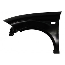 Φτερό SEAT ALTEA 2004 - 2009 ( 5P ) Εμπρός Αριστερά 044300652