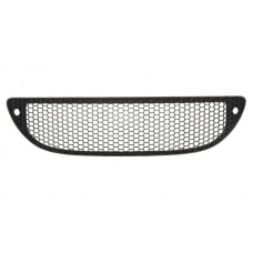 Δίχτυ Προφυλακτήρα SEAT ALTEA 2004 - 2009 ( 5P ) 044304800