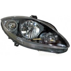 Φανάρι Εμπρός Ηλεκτρικό SEAT ALTEA 2009 - 2015 ( 5P ) Δεξιά 044305251