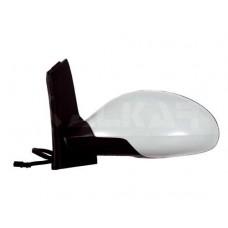 Καθρέπτης Ηλεκτρικός Θερμαινόμενος Βαφόμενος SEAT ALTEA 2004 - 2009 ( 5P ) Αριστερά 044307502