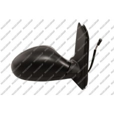 Καθρέπτης Ηλεκτρικός Θερμαινόμενος Ηλεκτρικά Ανακλινόμενος Βαφόμενος SEAT ALTEA 2004 - 2009 ( 5P ) Δεξιά 044307506