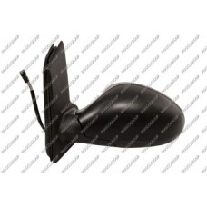 Καθρέπτης Ηλεκτρικός Θερμαινόμενος Ηλεκτρικά Ανακλινόμενος Βαφόμενος SEAT ALTEA 2004 - 2009 ( 5P ) Αριστερά 044307507