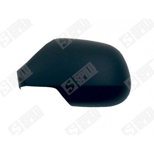 Καπάκι Καθρέφτη SEAT ALTEA 2004 - 2009 ( 5P ) Αριστερά 044307722