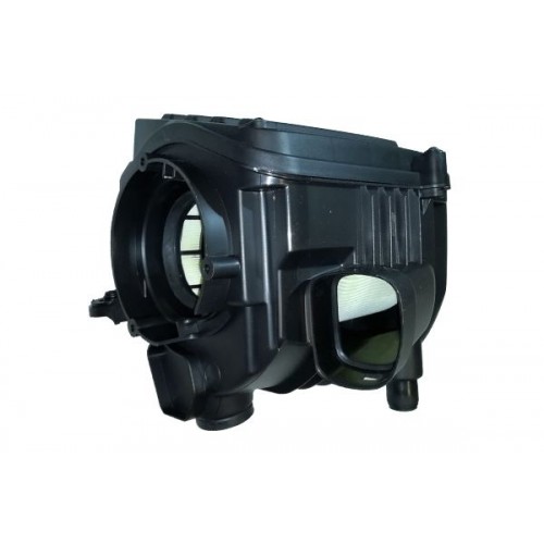 Φιλτροκούτι SEAT ALTEA 2004 - 2009 ( 5P ) 044308800 Φιλτροκούτι SEAT ALTEA 2004 - 2009 ( 5P ) 044308800