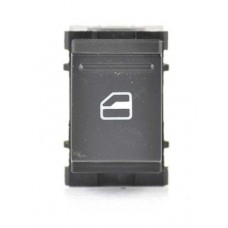 Διακόπτης Παραθύρου SKODA SUPERB 2001 - 2008 ( 3U4 ) Εμπρός Δεξιά 044507171