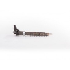 Μπεκ VW AMAROK 2010 - 2013 BOSCH 0 445 116 034