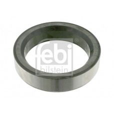 Πλήμνη τροχού NISSAN PRIMERA 1990 - 1993 ( P10 ) FEBI BILSTEIN 4454