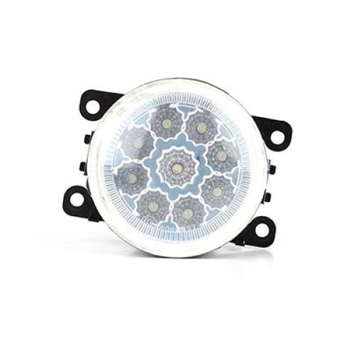 Προβολείς Ομίχλης PEUGEOT PARTNER 2002 - 2008 VALEO 044705120 Προβολείς Ομίχλης PEUGEOT PARTNER 2002 - 2008 VALEO 044705120