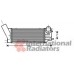 Ψυγείο Intercooler PEUGEOT PARTNER 2002 - 2008 044706240