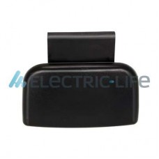 Χερούλι Πόρτας Εξωτερική PEUGEOT PARTNER 2002 - 2008 044707840