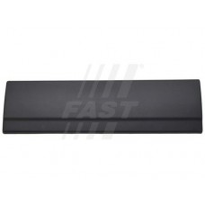 Φάσα Πόρτας FIAT DUCATO 2003 - 2006 ( 244 ) Πίσω Αριστερά 044806582