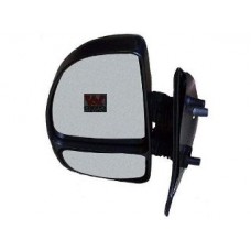 Καθρέπτης Μηχανικός FIAT DUCATO 2003 - 2006 ( 244 ) Αριστερά 044807487