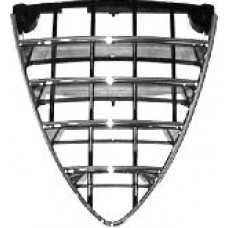 Μάσκα ALFA ROMEO 159 2006 - 2008 044904540