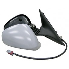 Καθρέπτης Ηλεκτρικός Θερμαινόμενος Ηλεκτρικά Ανακλινόμενος Βαφόμενος ALFA ROMEO 159 2006 - 2008 Δεξιά 044907581