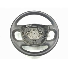 Τιμόνι LANCIA YPSILON 2003 - 2006 ( 843 ) 735425105