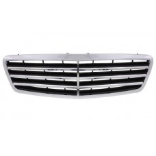 Μάσκα Εξωτερική MERCEDES C CLASS 2004 - 2007 ( W203 ) 045004540